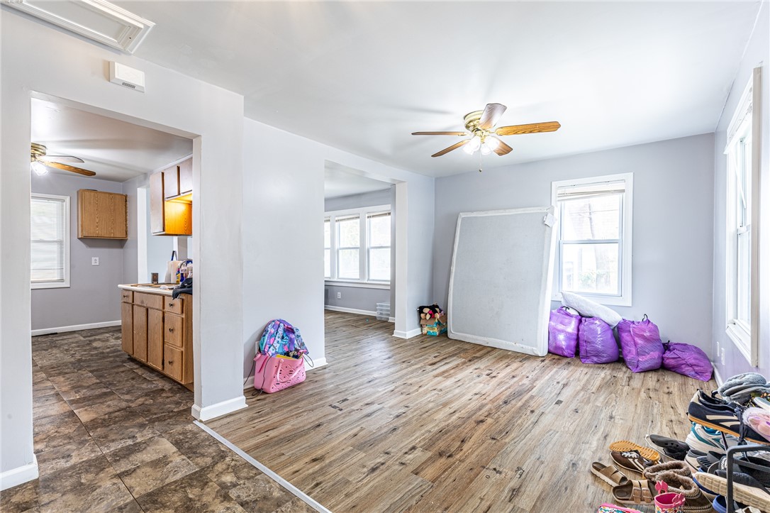 66 Avis Street Rochester, NY 14615 - Photo 14 of 22 Gallery Image 14