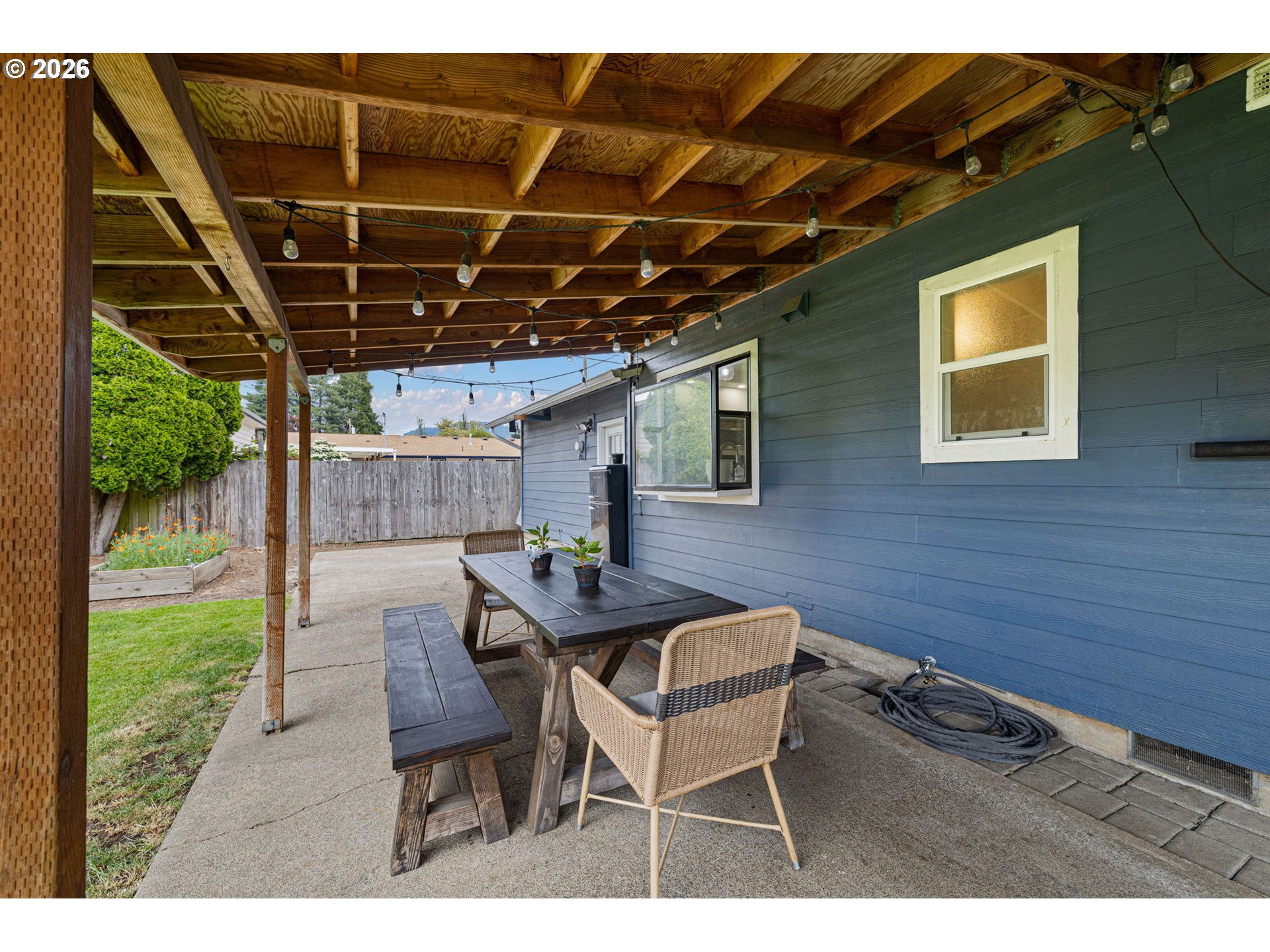 2180 Mellowood Court Springfield, OR 97477 - Photo 35 of 48