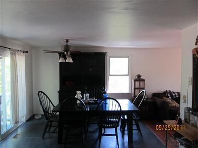 297 Hooppole Road Mashpee, MA 02649 - Photo 11 of 26 Additional Photo