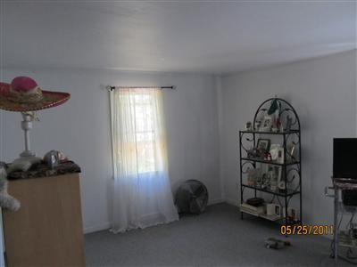 297 Hooppole Road Mashpee, MA 02649 - Photo 12 of 26 Additional Photo