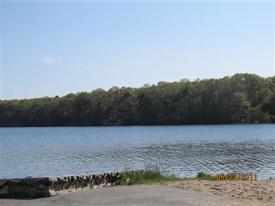 297 Hooppole Road Mashpee, MA 02649 - Photo 13 of 26 Additional Photo