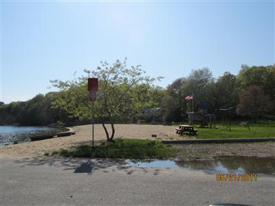 297 Hooppole Road Mashpee, MA 02649 - Photo 15 of 26 Additional Photo