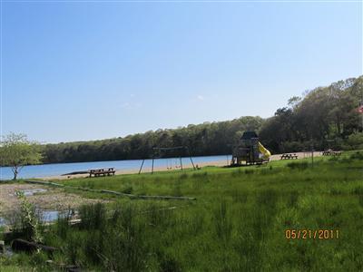 297 Hooppole Road Mashpee, MA 02649 - Photo 16 of 26 Additional Photo