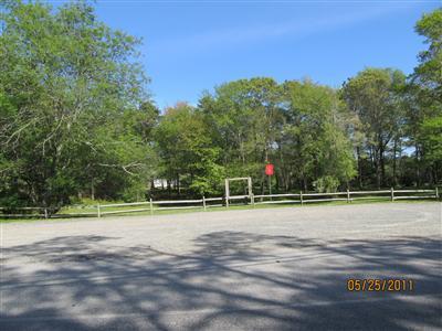 297 Hooppole Road Mashpee, MA 02649 - Photo 18 of 26 Additional Photo