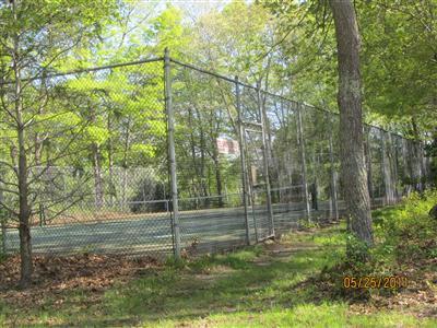 297 Hooppole Road Mashpee, MA 02649 - Photo 19 of 26 Additional Photo