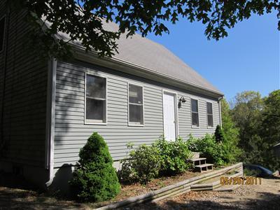 297 Hooppole Road Mashpee, MA 02649 - Photo 20 of 26 Additional Photo