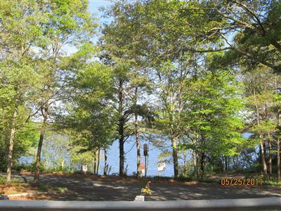 297 Hooppole Road Mashpee, MA 02649 - Photo 23 of 26 Additional Photo