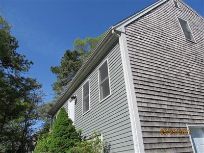 297 Hooppole Road Mashpee, MA 02649 - Photo 24 of 26 Additional Photo