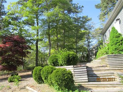 297 Hooppole Road Mashpee, MA 02649 - Photo 25 of 26 Additional Photo