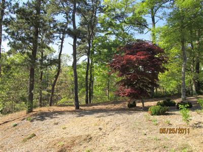 297 Hooppole Road Mashpee, MA 02649 - Photo 26 of 26 Additional Photo