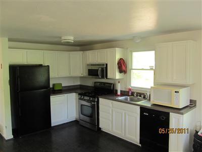 297 Hooppole Road Mashpee, MA 02649 - Photo 3 of 26 Additional Photo