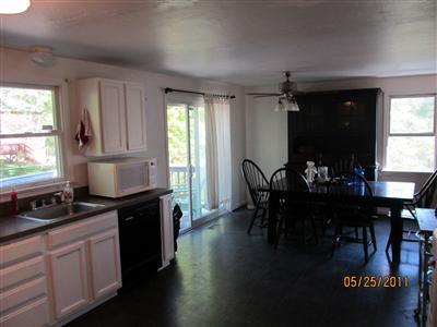 297 Hooppole Road Mashpee, MA 02649 - Photo 4 of 26 Additional Photo