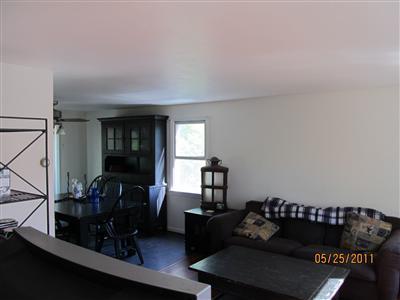 297 Hooppole Road Mashpee, MA 02649 - Photo 5 of 26 Additional Photo