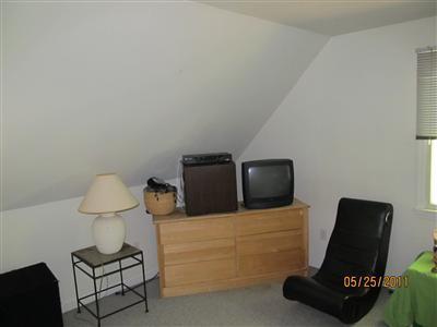 297 Hooppole Road Mashpee, MA 02649 - Photo 6 of 26 Additional Photo
