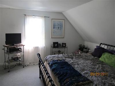 297 Hooppole Road Mashpee, MA 02649 - Photo 7 of 26 Additional Photo