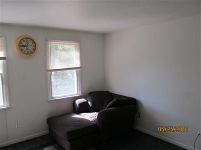 297 Hooppole Road Mashpee, MA 02649 - Photo 8 of 26 Additional Photo