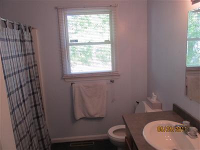 297 Hooppole Road Mashpee, MA 02649 - Photo 9 of 26 Additional Photo