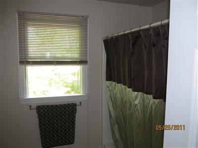 297 Hooppole Road Mashpee, MA 02649 - Photo 10 of 26 Additional Photo