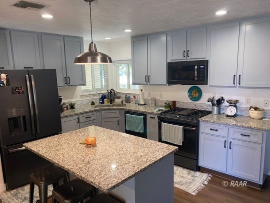 616 South Sorrel Street Ridgecrest, CA 93555 - Photo 4 of 20