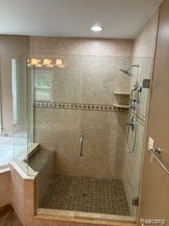 5883 Clarkston Road Clarkston, MI 48348 - Photo 12 of 21 Gallery Image 12