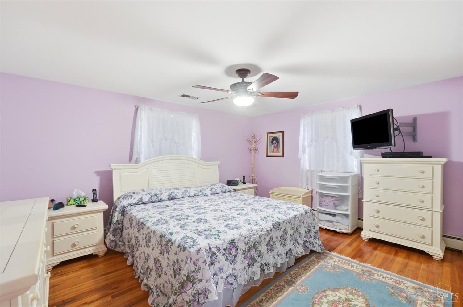 3470 Mt Carmel Road Cincinnati, OH 45244 - Photo 22 of 49