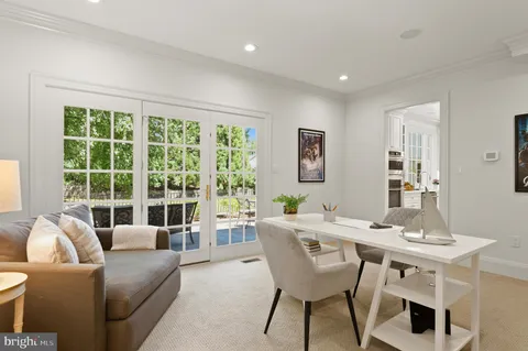 $2,850,000 | 7009 Loch Lomond Drive, Bethesda, MD 20817