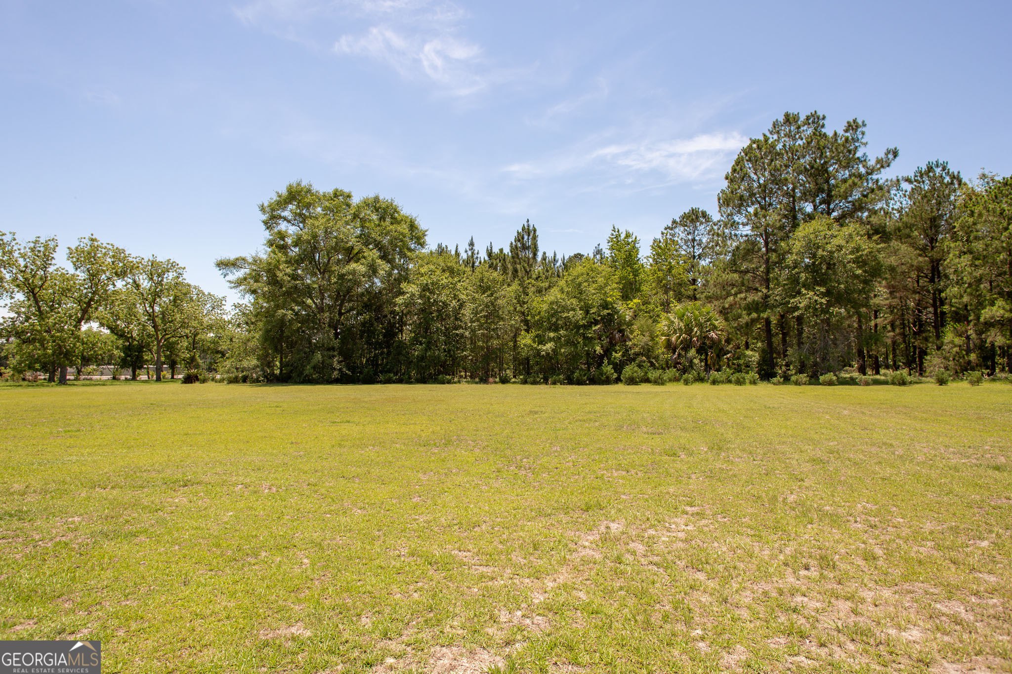 3620 Tanner Lane Waycross, GA 31503 - Photo 7 of 44