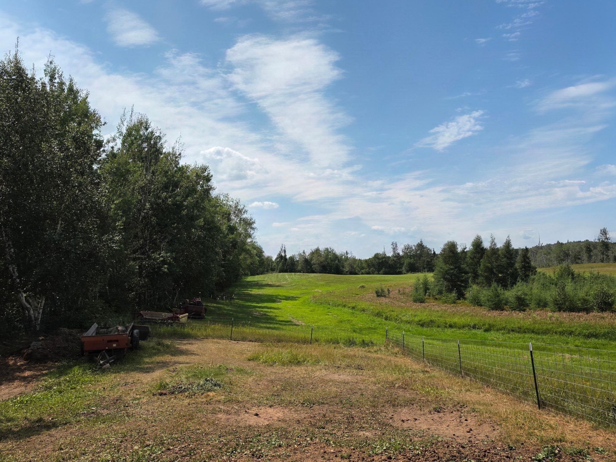 68611 Fleming Road Bruno, MN 55712 - Photo 7 of 8 Gallery Image 7