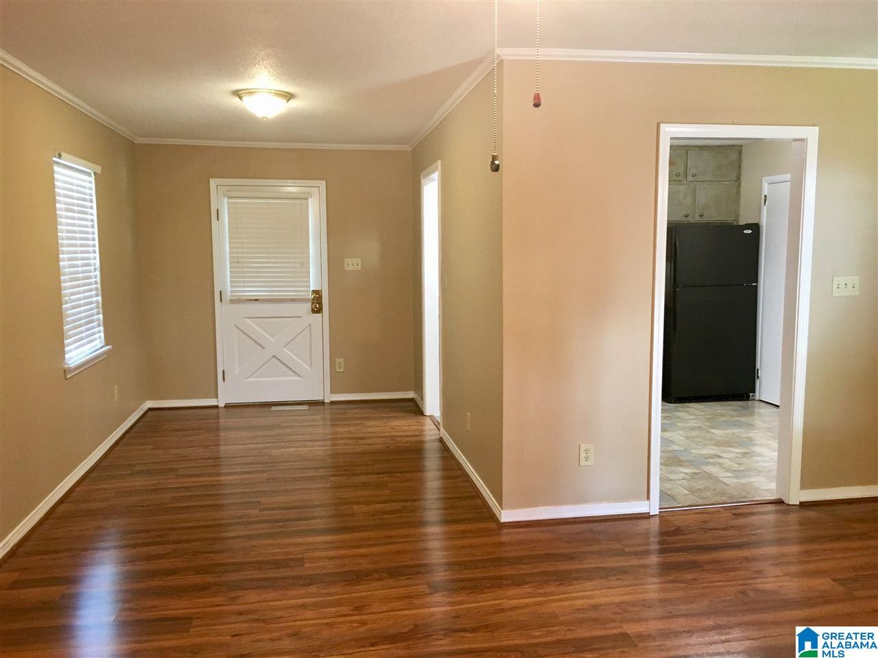 811 Country View Drive Northeast Birmingham, AL 35215 - Photo 7 of 49