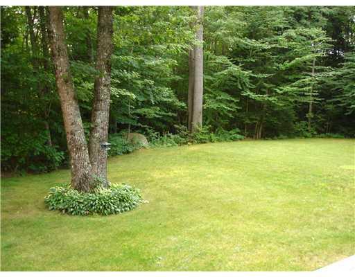 280 Sanford Road Alfred, ME 04002 - Photo 5 of 25 Yard/Garden.