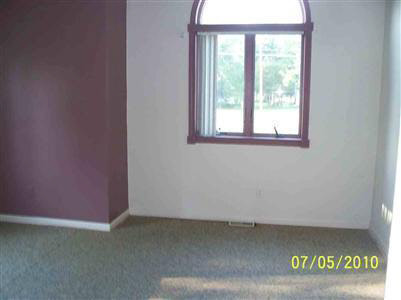 7329 East Atherton Road Davison, MI 48423 - Photo 5 of 8 20154401-4.JPG