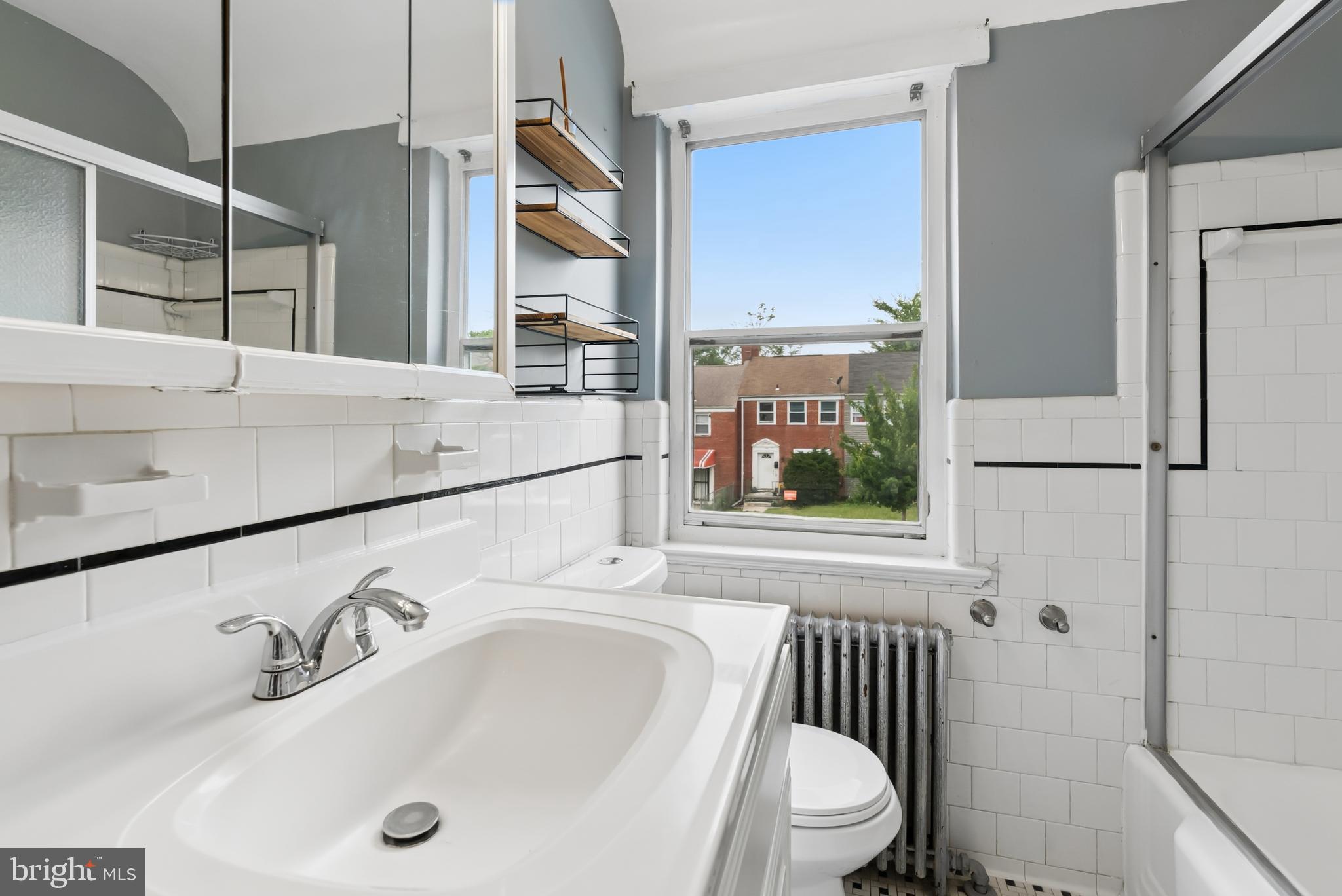 5621 Clearspring Road Baltimore, MD 21212 - Photo 18 of 30