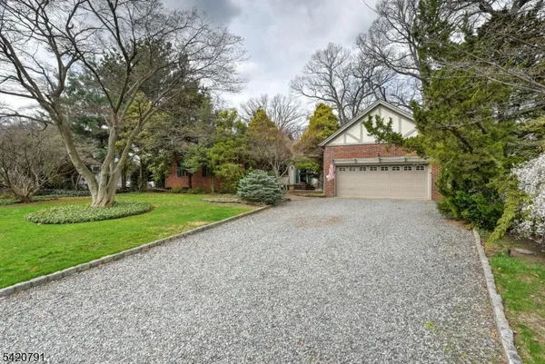 $975,000 | 83 Whitford Avenue, Nutley, NJ 07110