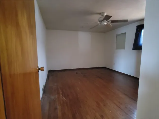 $1,000 | 1318 5th Avenue, Coraopolis, PA 15108