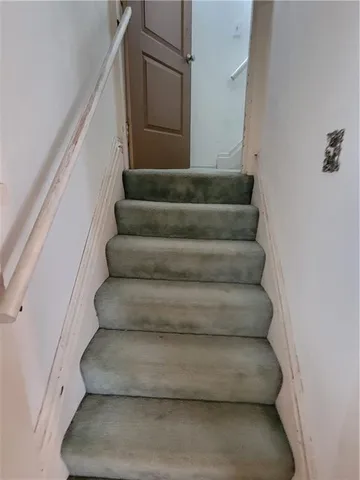 $1,000 | 1318 5th Avenue, Coraopolis, PA 15108