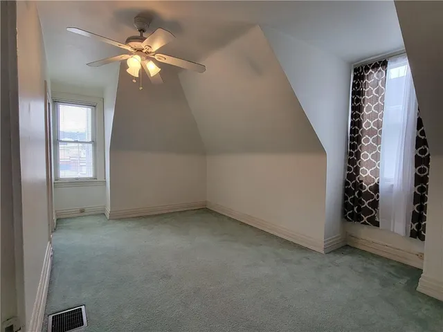 $1,000 | 1318 5th Avenue, Coraopolis, PA 15108