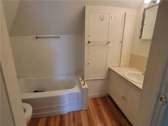 $1,000 | 1318 5th Avenue, Coraopolis, PA 15108