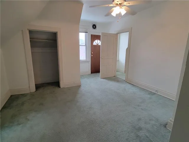 $1,000 | 1318 5th Avenue, Coraopolis, PA 15108