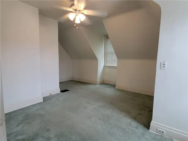 $1,000 | 1318 5th Avenue, Coraopolis, PA 15108