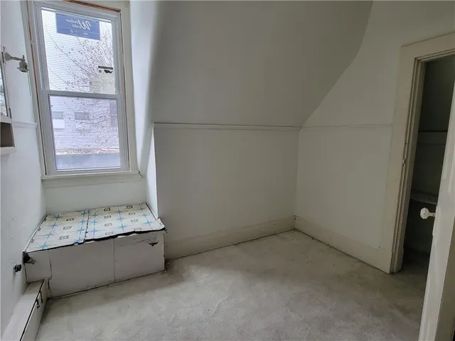 $1,000 | 1318 5th Avenue, Coraopolis, PA 15108