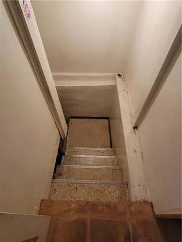 $1,000 | 1318 5th Avenue, Coraopolis, PA 15108