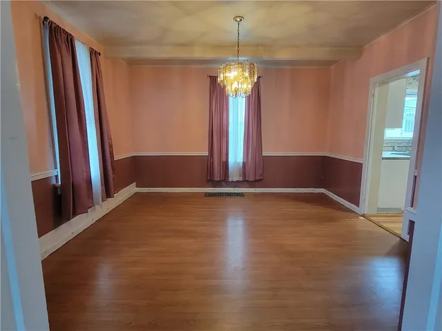 $1,000 | 1318 5th Avenue, Coraopolis, PA 15108