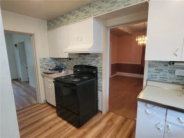 $1,000 | 1318 5th Avenue, Coraopolis, PA 15108