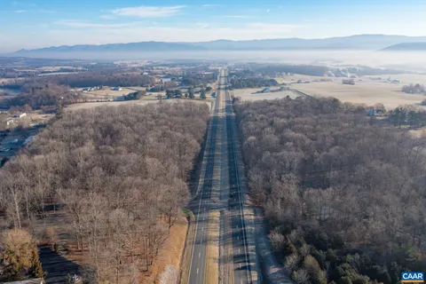 $395,000 | 0 Spotswood Trail, Elkton, VA 22827