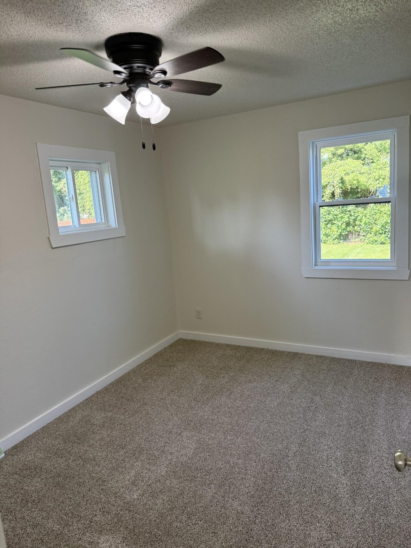 3820-3824 Sandy Hollow Road Rockford, IL 61109 - Photo 17 of 26 Gallery Image 17