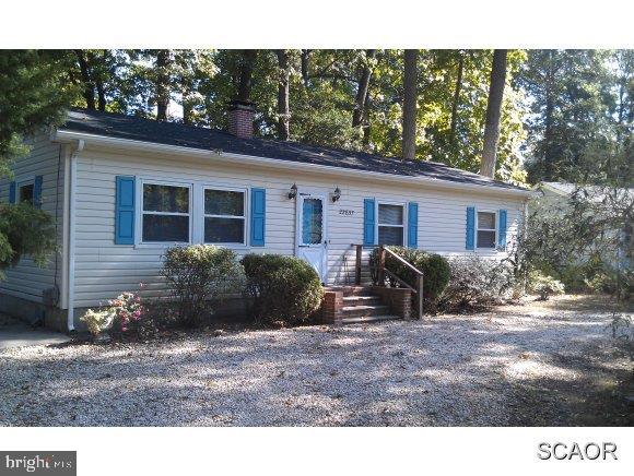 22837 Angola Road East Lewes, DE 19958 - Photo 1 of 6 Gallery Image 1
