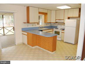 22837 Angola Road East Lewes, DE 19958 - Photo 2 of 6 Gallery Image 2