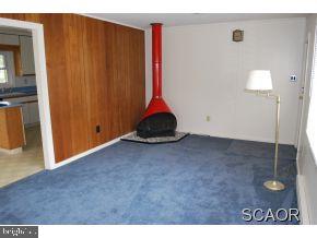 22837 Angola Road East Lewes, DE 19958 - Photo 3 of 6 Gallery Image 3