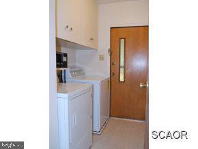 22837 Angola Road East Lewes, DE 19958 - Photo 4 of 6 Gallery Image 4