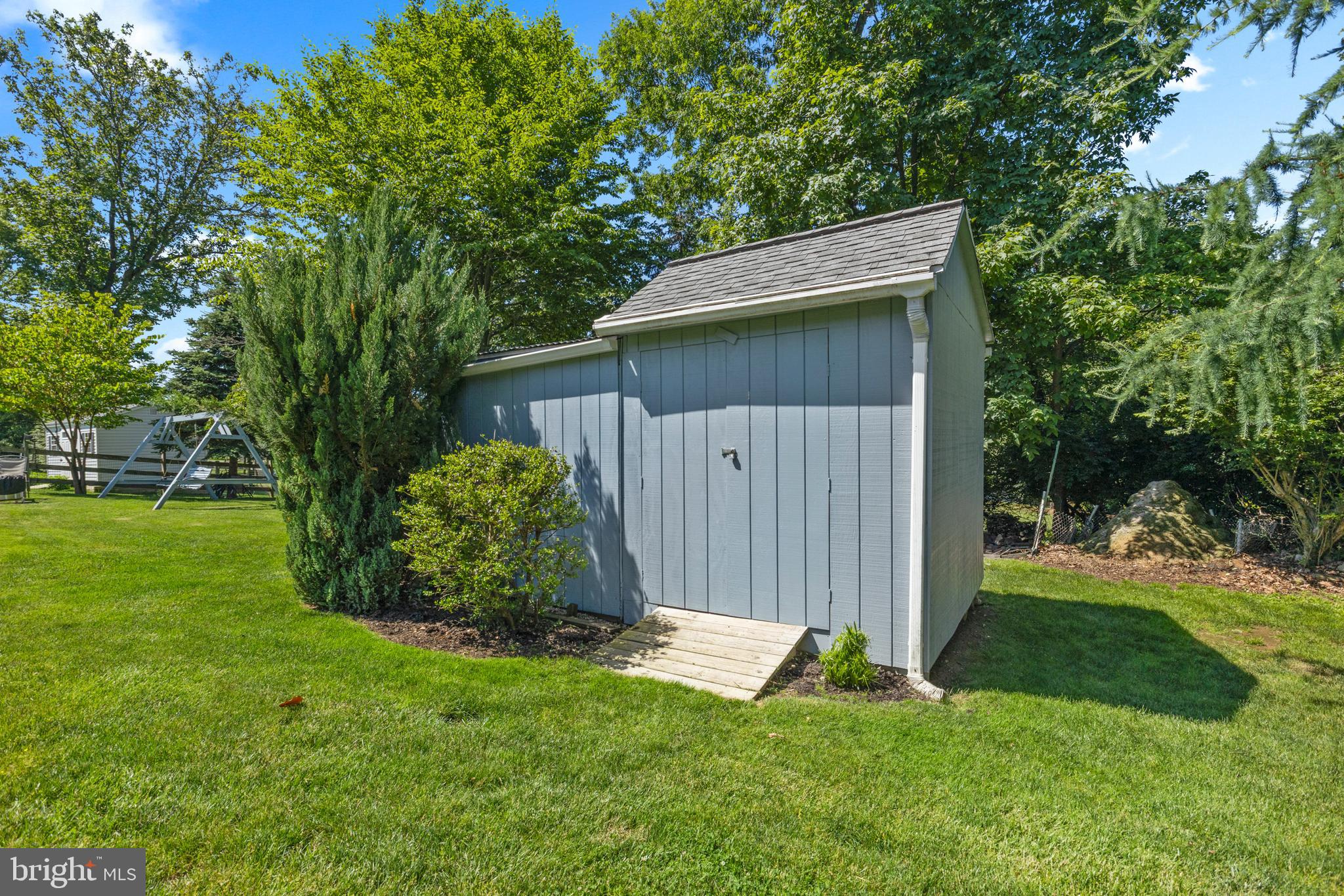 914 Sage Road West Chester, PA 19382 - Photo 43 of 48 Gallery Image 43
